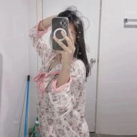 saowalak210655