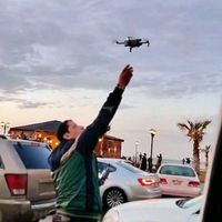 abdulhamid.alareshya