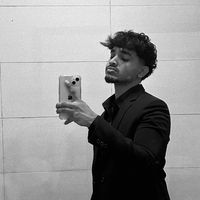 jay_.d33ee