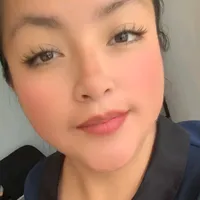 original sound - esmeraldarh80