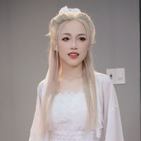 nhạc nền - 🕊️ Cô Cô 🕊️
