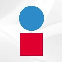 original sound - imagentelenovelas