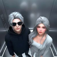 egiiluy