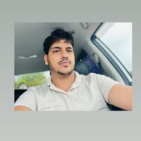 tc1_adrian
