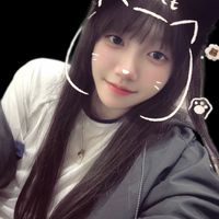 ting9588