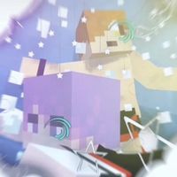 オリジナル楽曲 - は な