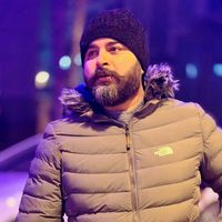 zohaib_saleem_butt