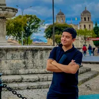 Amor Platónico Zafiro Sensual