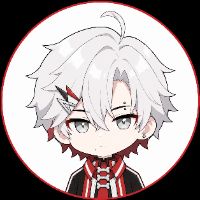 taegitv