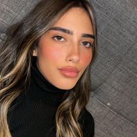 revaya_555