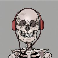 original sound - Colors TV