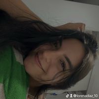 lorenadiaz_10