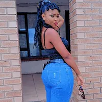 original sound - tumieyamandano