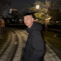 原聲 - 👨🏻‍🎓學弟🎙️