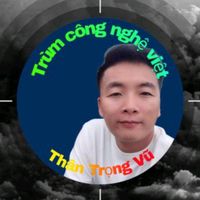 nhạc nền - TG