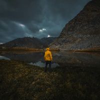 original sound - swisskyline