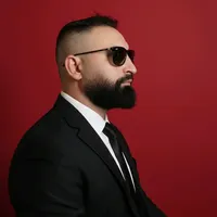 original sound - izeddin_muslim