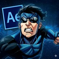 sonido original - Y O J H A N 🇩🇴