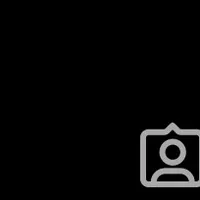 original sound - user4206964689