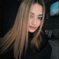 esmiiraaaa