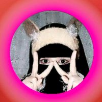 allohimdanboshqasibekor5