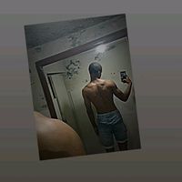 hector.espinal123