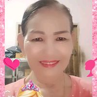 เสียงต้นฉบับ - Buajan Kamreung