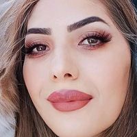 ceydabkelebek