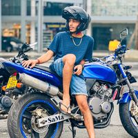maduranga_999