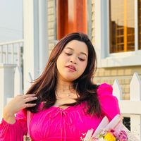 tabassum.rose
