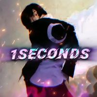 1second_cb