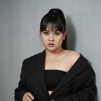 _bua_02