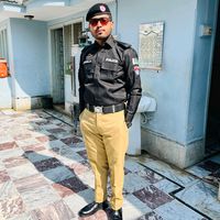 ahsanullahatta030045