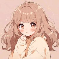 オリジナル楽曲 - あん 地理系