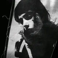 original sound - lonewql