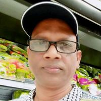 ahmed.elias91