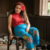 original sound - toeytoey953