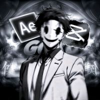 original sound - 💐👑•°•بدصورت•°•BOY •°•👑💐