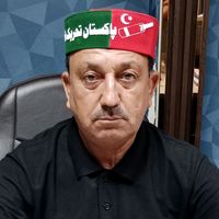 iskhaqafredi