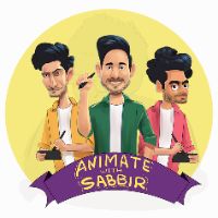 original sound - Animate with sabbir