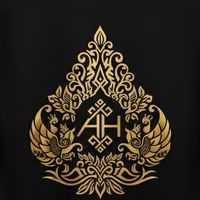 suara asli - AKBARHANDOKO.official