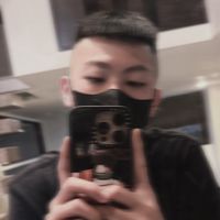 wei.___.0817