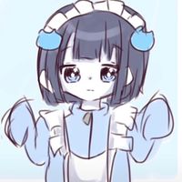 オリジナル楽曲 - りお(13)@フォロセ中