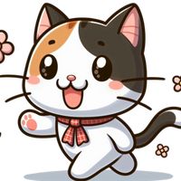 เสียงต้นฉบับ - Alex_อเล็กซ์💙💖🐈🐕🌻🌼