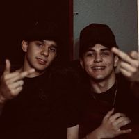 alaanxmarquitos