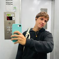 apenas0davi