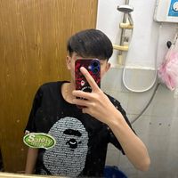 mickky2499