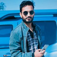 mahendrapal7562
