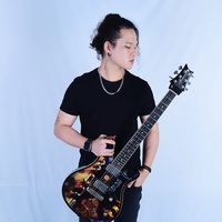 vamawamusic
