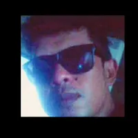 original sound - samudra_dutt